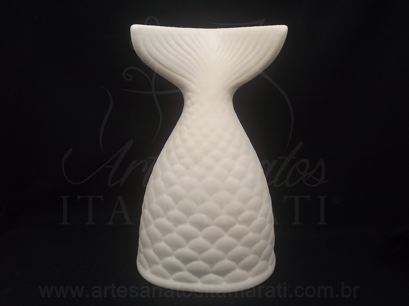 Taça Sereia